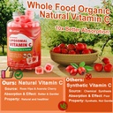 natural-liposomal-vitamin-c-gummies-for--3.jpg