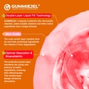 natural-liposomal-vitamin-c-gummies-for--6.jpg
