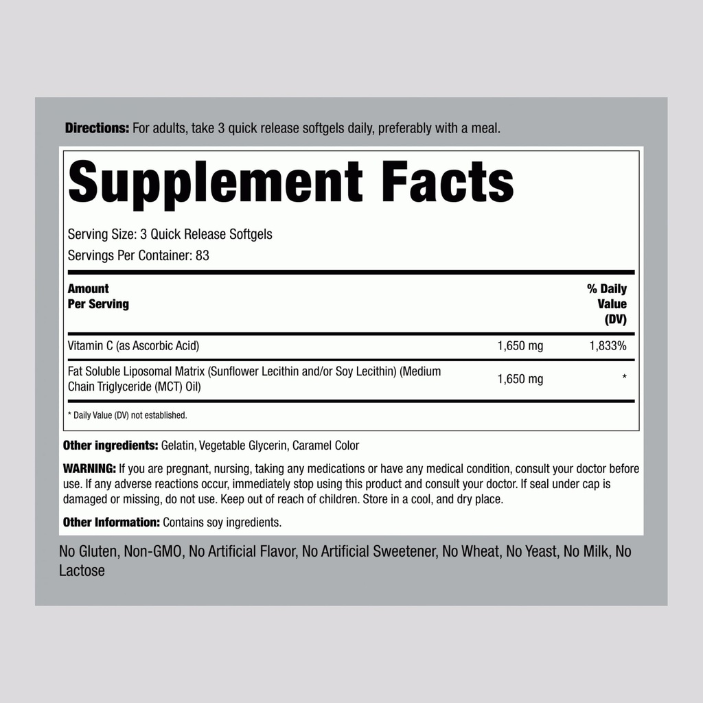 piping-rock-liposomal-vitamin-c-1650mg-2-2.jpg