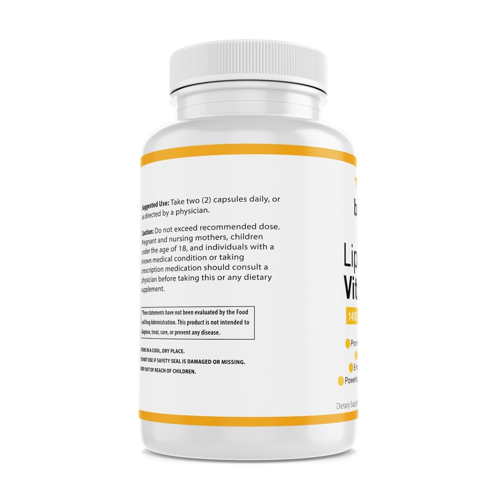 liposomal-vitamin-c-healthy-immune-syste-6.jpg