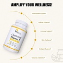 liposomal-vitamin-c-healthy-immune-syste-5.jpg