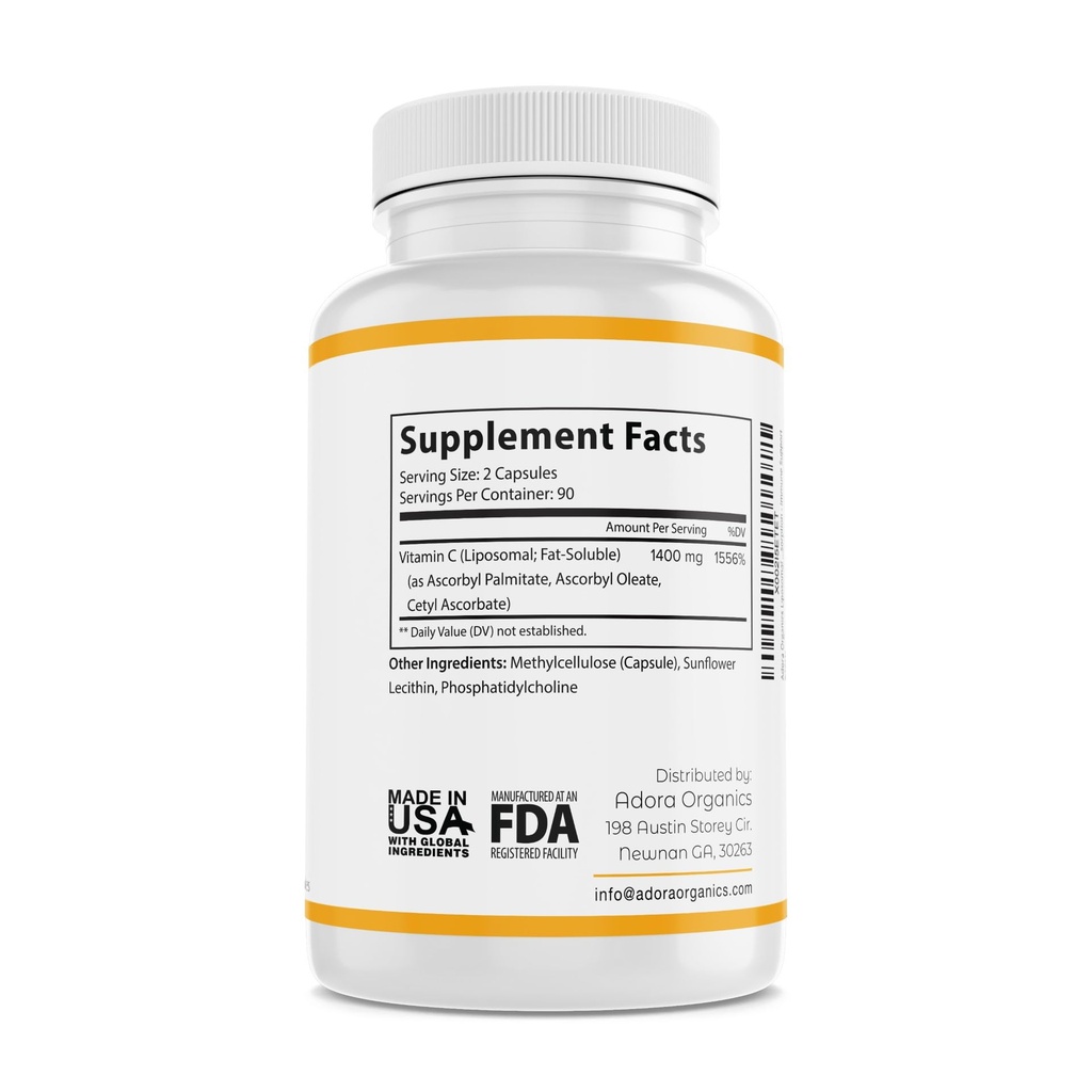 liposomal-vitamin-c-healthy-immune-syste-2.jpg