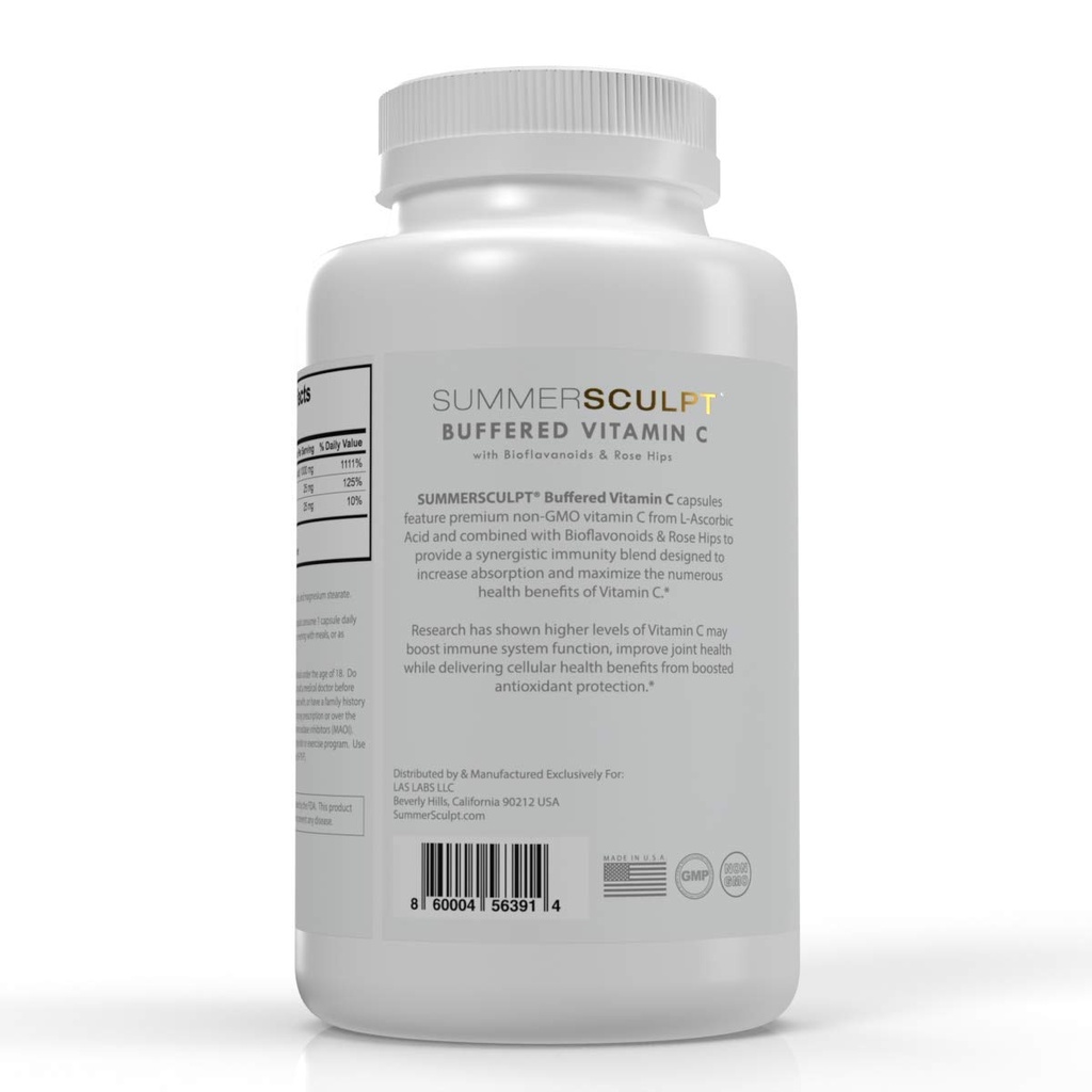 vitamin-c-1000-mg-daily-immune-support-w-6.jpg