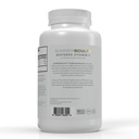 vitamin-c-1000-mg-daily-immune-support-w-6.jpg