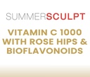 vitamin-c-1000-mg-daily-immune-support-w-3.jpg