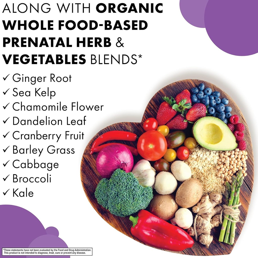 bluebonnet-nutrition-ladies-one-prenatal-5.jpg