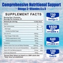 cod-liver-oil-1000mg-gummies-for-adults--2.jpg