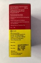 seven-seas-cod-liver-fish-oil-100-capsul-2.jpg
