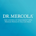 dr-mercola-wild-caught-alaskan-cod-liver-6.jpg
