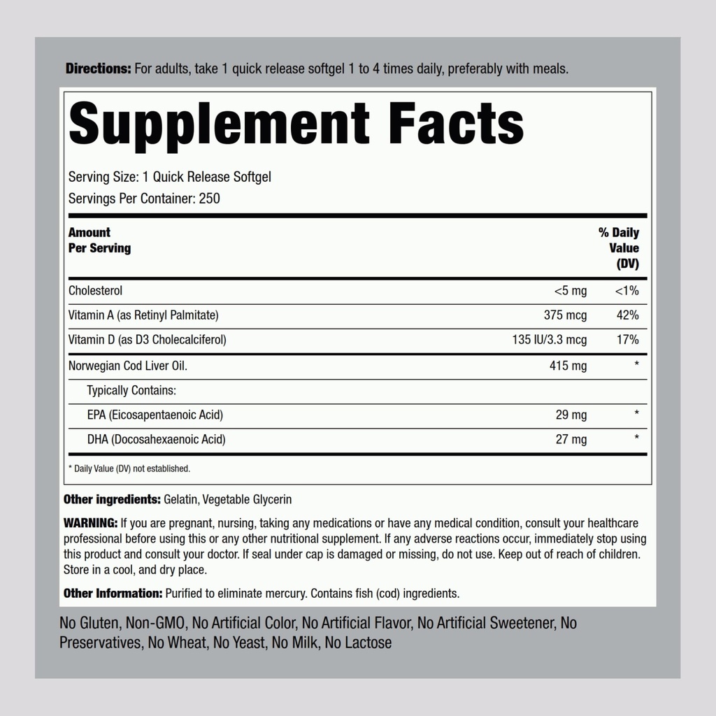 piping-rock-cod-liver-oil-softgels-250-c-2.jpg
