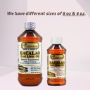 pharmark-aceite-de-higado-de-bacalao-cod-6.jpg