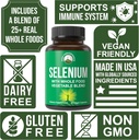 selenium-supplement-with-whole-food-blen-4.jpg