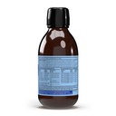 dr-mercola-bark-whiskers-wild-alaskan-co-3.jpg