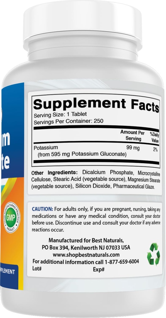 best-naturals-potassium-gluconate-supple-6.jpg
