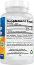 best-naturals-potassium-gluconate-supple-6.jpg