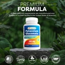 best-naturals-potassium-gluconate-supple-5.jpg