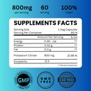 potassium-citrate-800-mg-high-absorption-2.jpg