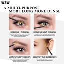 lash-serumeyebrow-growth-serum-set2025-u-6.jpg