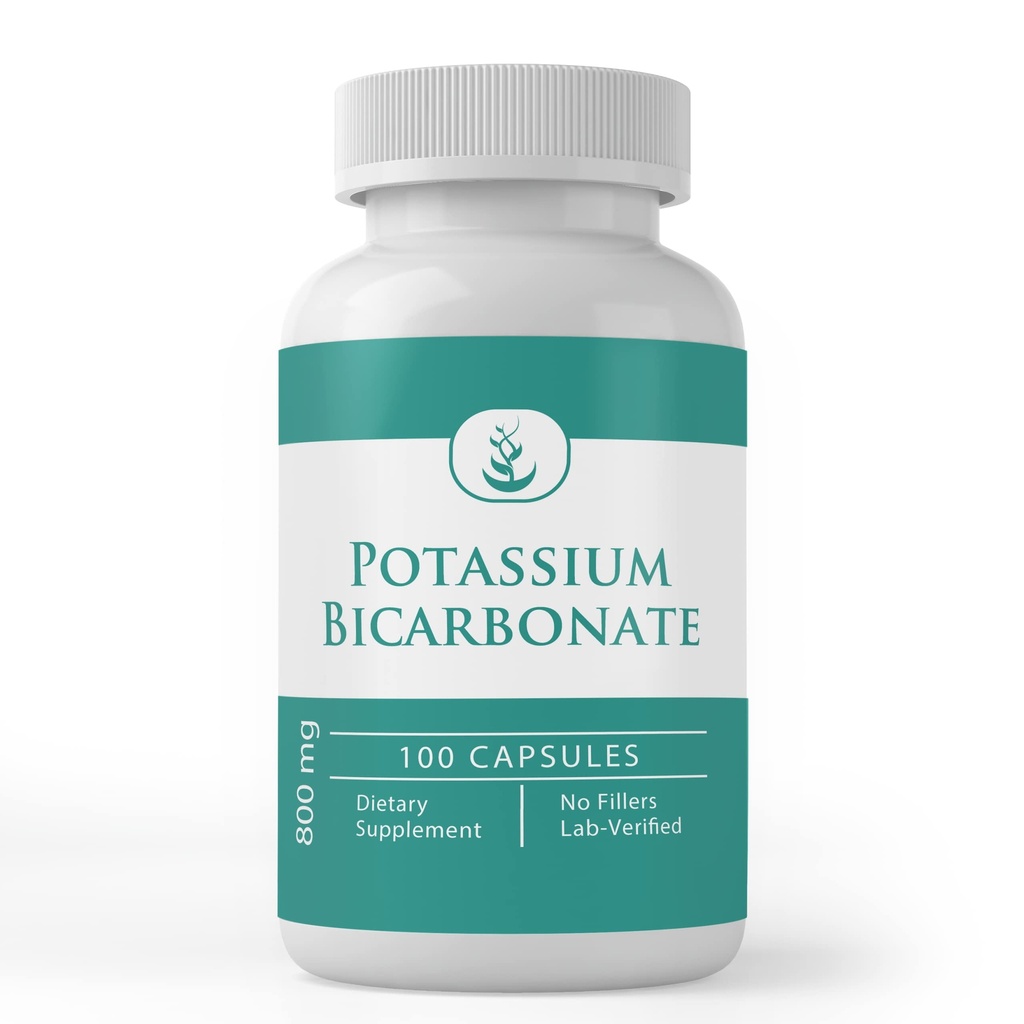 pure-original-ingredients-sodium-bicarbo-6.jpg
