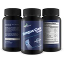 fungus-clear-grow-nail-skin-hair-growth--4.jpg