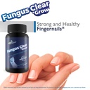 fungus-clear-grow-nail-skin-hair-growth--5.jpg