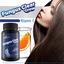 fungus-clear-grow-nail-skin-hair-growth--6.jpg