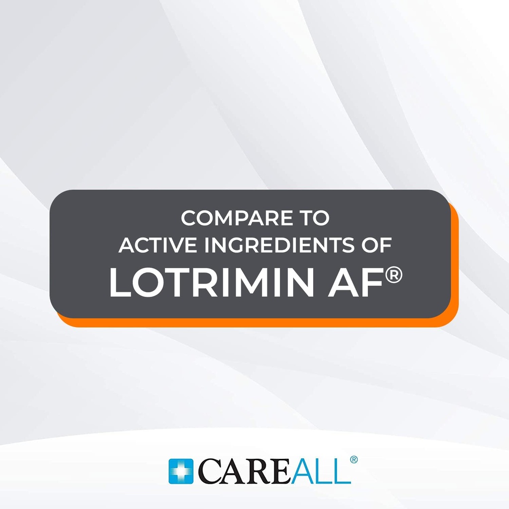 careall-clotrimazole-antifungal-cream-1--2.jpg
