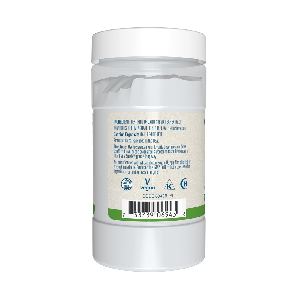 now-foods-betterstevia-organic-zero-calo-4.jpg
