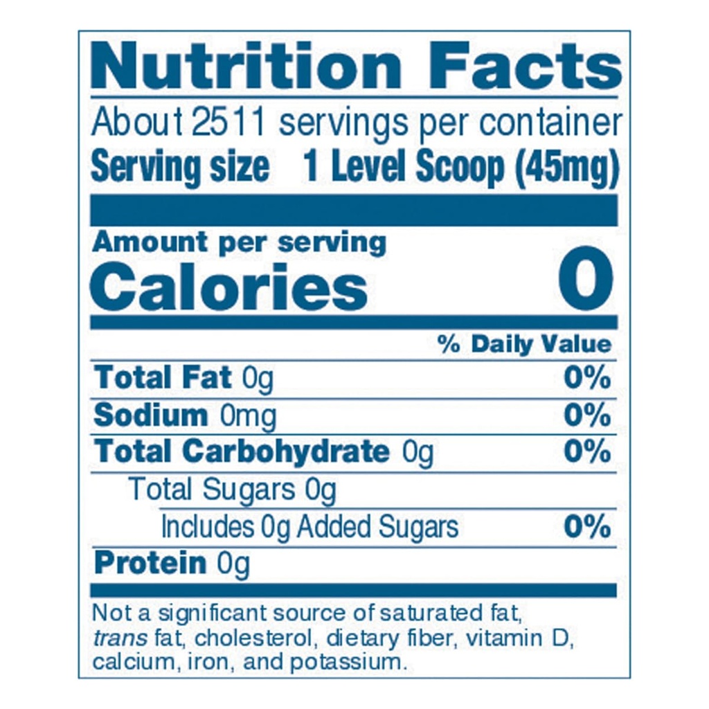 now-foods-betterstevia-organic-zero-calo-2.jpg