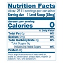 now-foods-betterstevia-organic-zero-calo-2.jpg