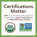 now-foods-betterstevia-organic-zero-calo-5.jpg