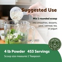 stevia-sweetener-powder-with-allulose-4--5.jpg