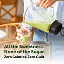 stevia-sweetener-powder-with-allulose-4--6.jpg