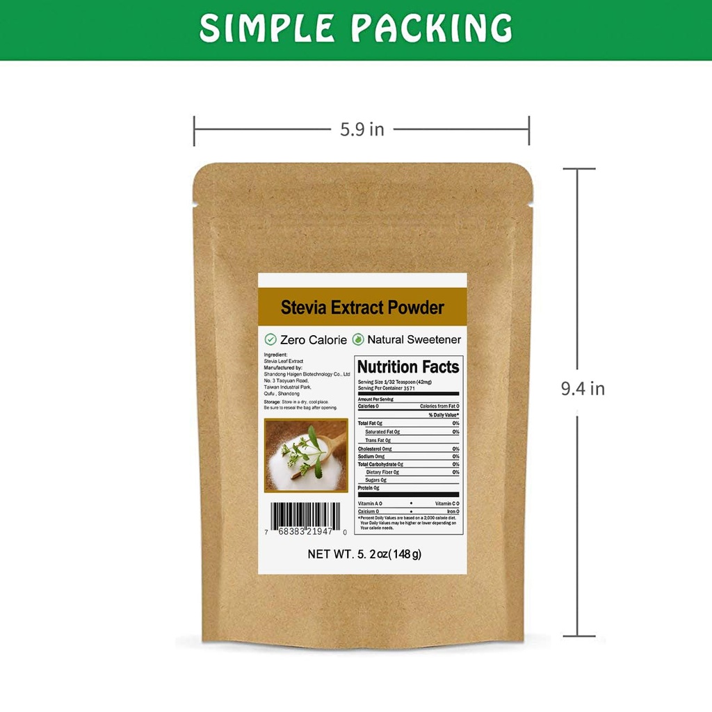 pure-stevia-extract-powder-without-eryth-5.jpg