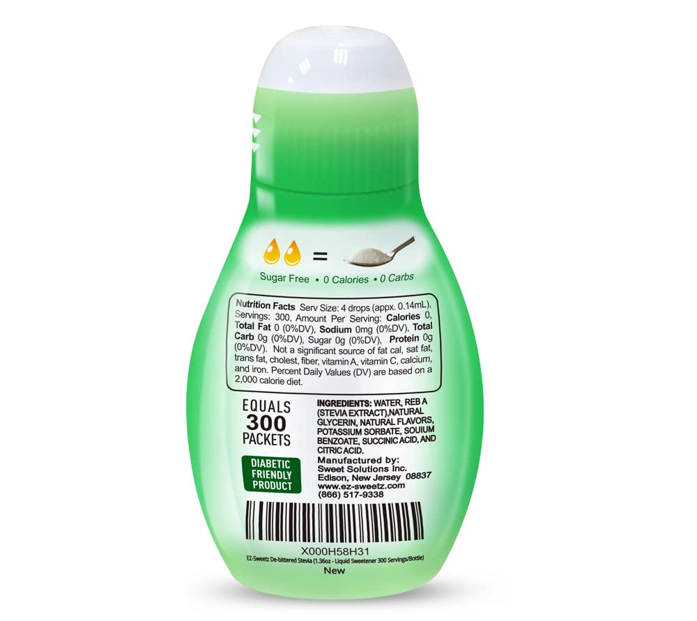 ez-sweetz-2-pack-1-36oz-liquid-de-bitter-2.jpg