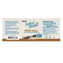 now-foods-betterstevia-liquid-extract-fr-2.jpg