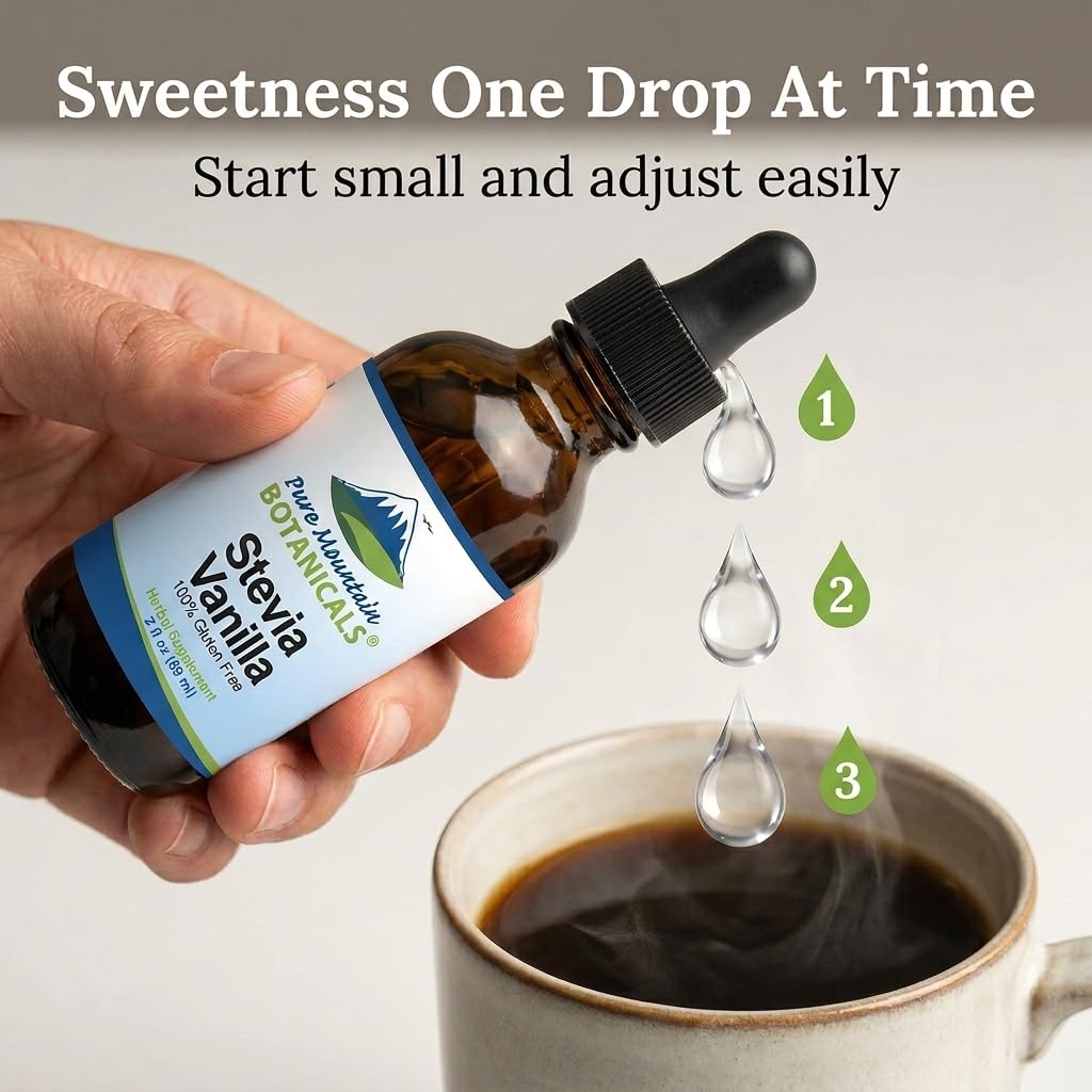 vanilla-stevia-liquid-drops-flavored-wit-5.jpg