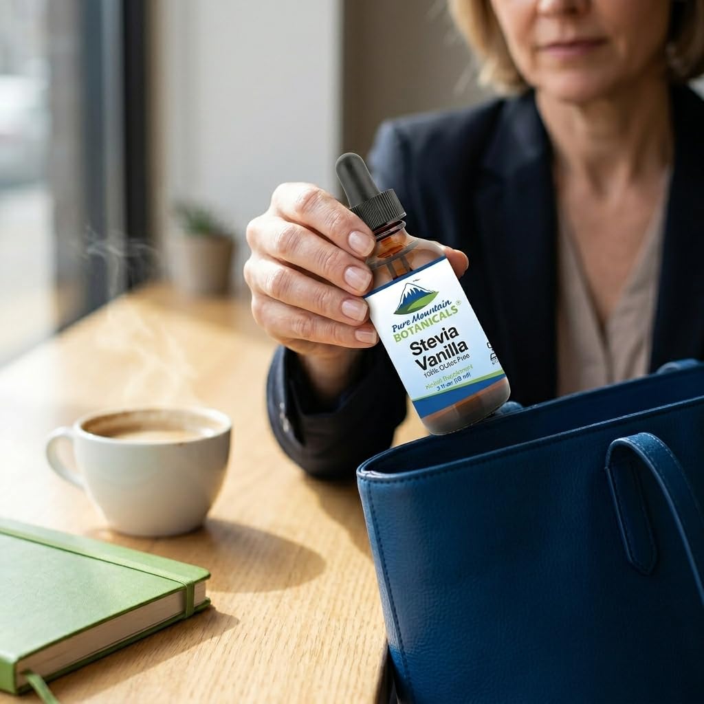 vanilla-stevia-liquid-drops-flavored-wit-6.jpg