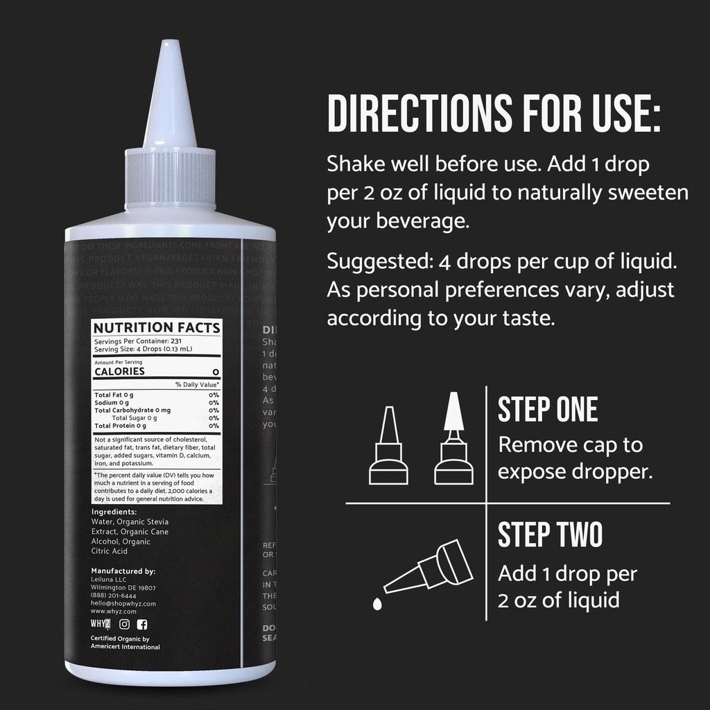 organic-stevia-liquid-drops-zero-calorie-2.jpg