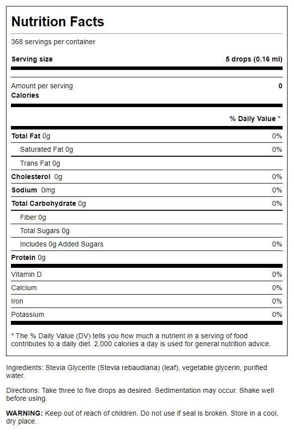 swanson-liquid-stevia-alcohol-free-2-fl--2.jpg
