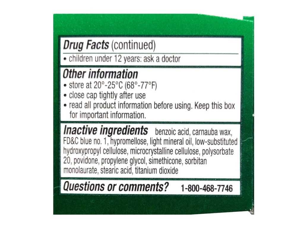 excedrin-extra-strength-headache-aspirin-5.jpg