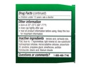 excedrin-extra-strength-headache-aspirin-5.jpg