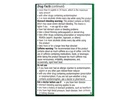 excedrin-extra-strength-headache-aspirin-3.jpg