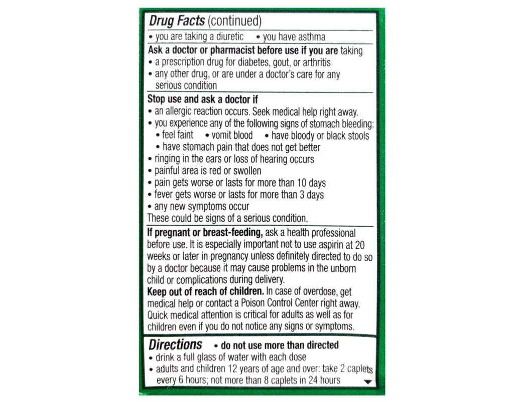excedrin-extra-strength-headache-aspirin-4.jpg