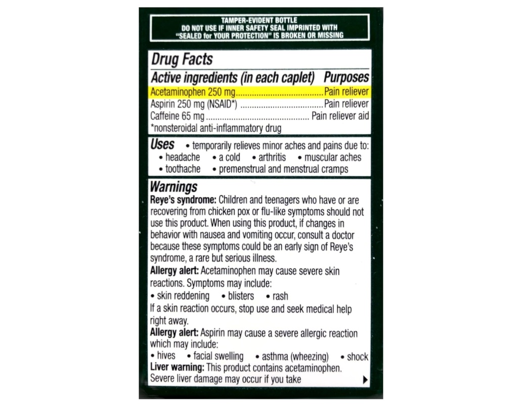 excedrin-extra-strength-headache-aspirin-2.jpg