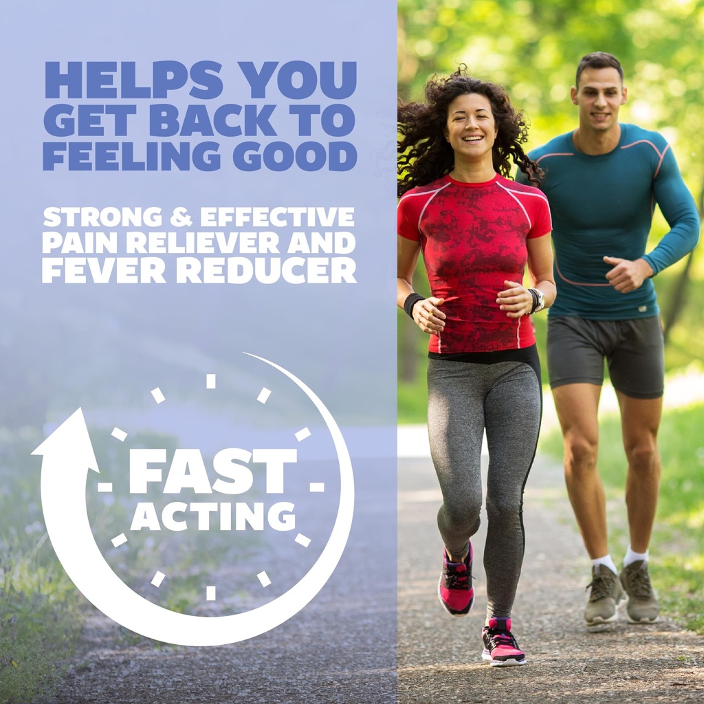 genexa-clean-acetaminophen-500mg-extra-s-5.jpg