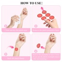 patches-natural-ingredients-8-hour-long--4.jpg