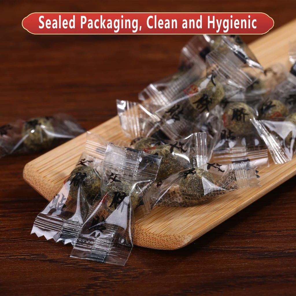 effective-ancient-remedy-healthy-belly-p-4.jpg