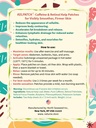 cellulite-reduction-anti-aging-natural-s-5.jpg