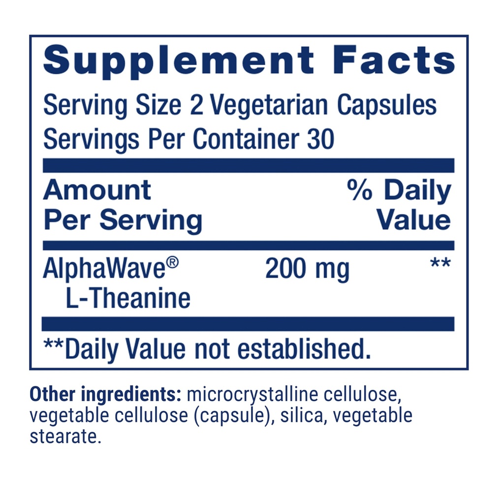 life-extension-l-theanine-amino-acid-the-3.jpg